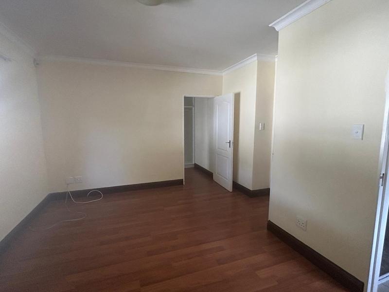 4 Bedroom Property for Sale in Rondebosch Western Cape